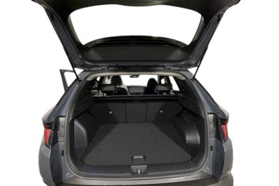 Hyundai Tucson 1.6 hev Business 2wd 239cv auto (7)