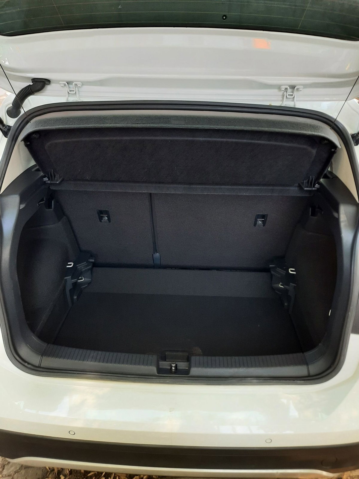 Volkswagen T-Cross 1.0 TSI Style BMT (13)