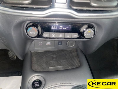 Nissan Juke 1.0 dig-t N-Connecta 114cv (14)