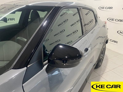 Nissan Juke 1.0 dig-t N-Connecta 114cv (16)