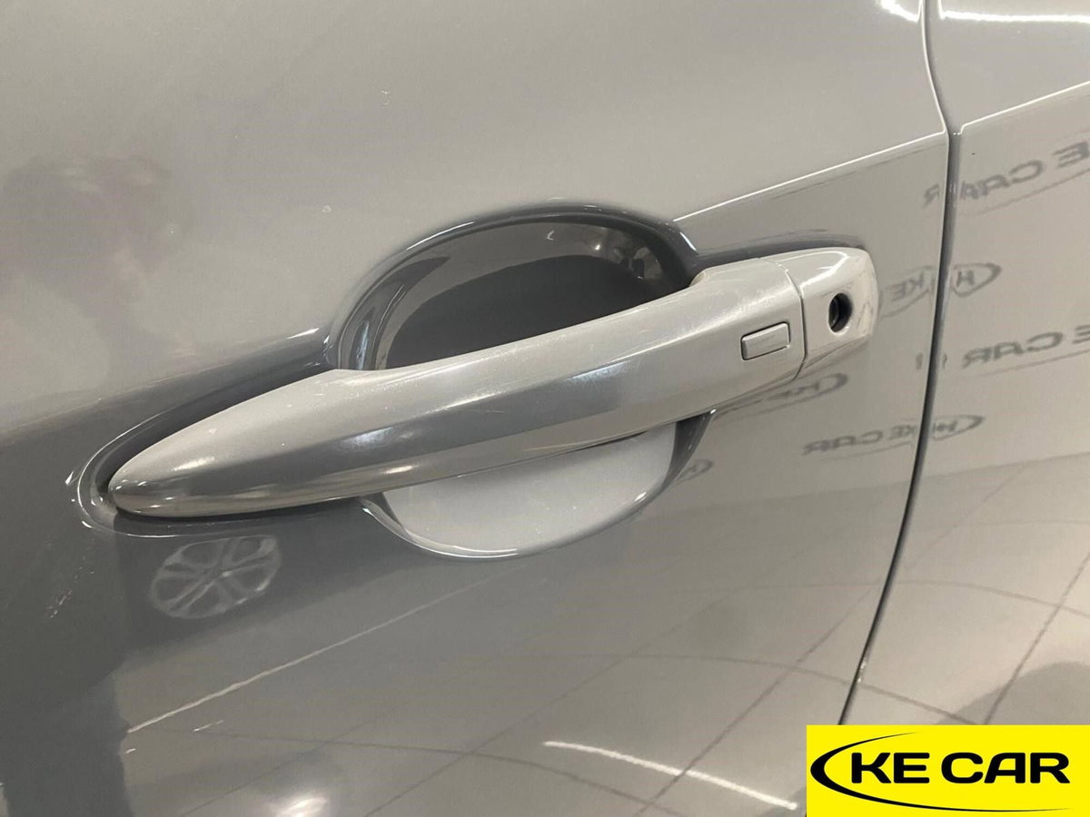 Nissan Juke 1.0 dig-t N-Connecta 114cv (17)