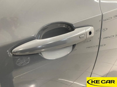 Nissan Juke 1.0 dig-t N-Connecta 114cv (17)
