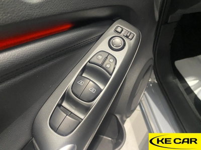 Nissan Juke 1.0 dig-t N-Connecta 114cv (18)