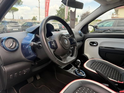 Renault Twingo TCe 95 CV EDC Signature (12)