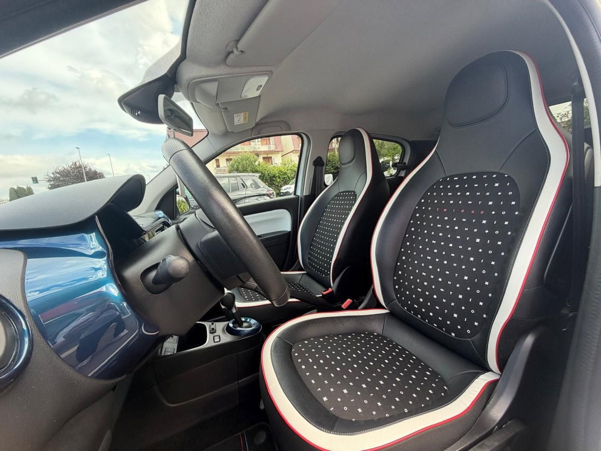 Renault Twingo TCe 95 CV EDC Signature (13)