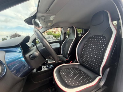 Renault Twingo TCe 95 CV EDC Signature (13)