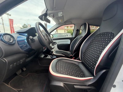 Renault Twingo TCe 95 CV EDC Signature (15)