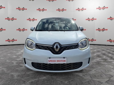 Renault Twingo TCe 95 CV EDC Signature (2)
