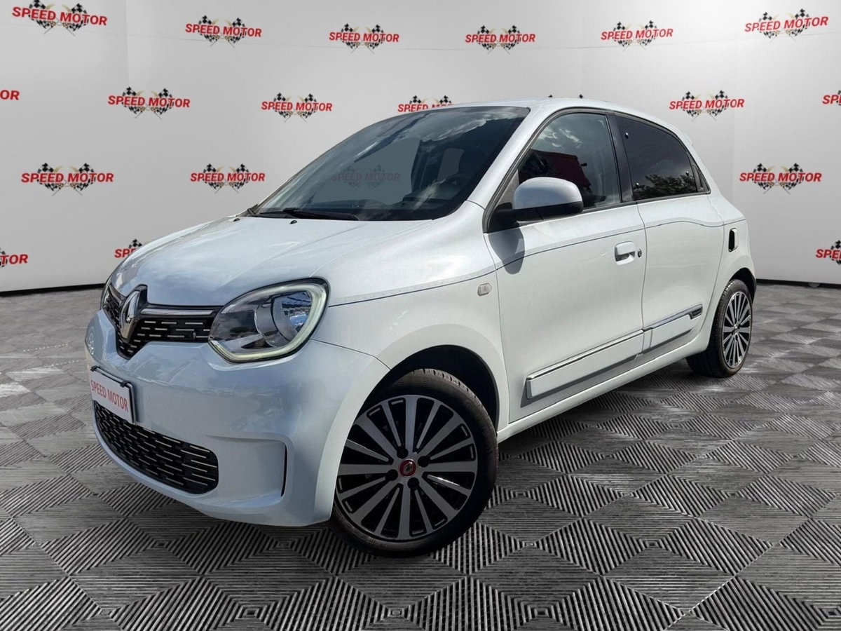 Renault Twingo TCe 95 CV EDC Signature (3)