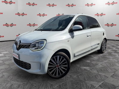 Renault Twingo TCe 95 CV EDC Signature (3)