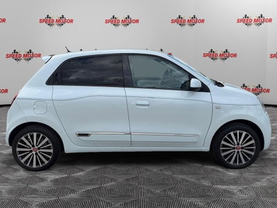 Renault Twingo TCe 95 CV EDC Signature (4)