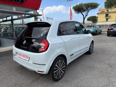 Renault Twingo TCe 95 CV EDC Signature (6)