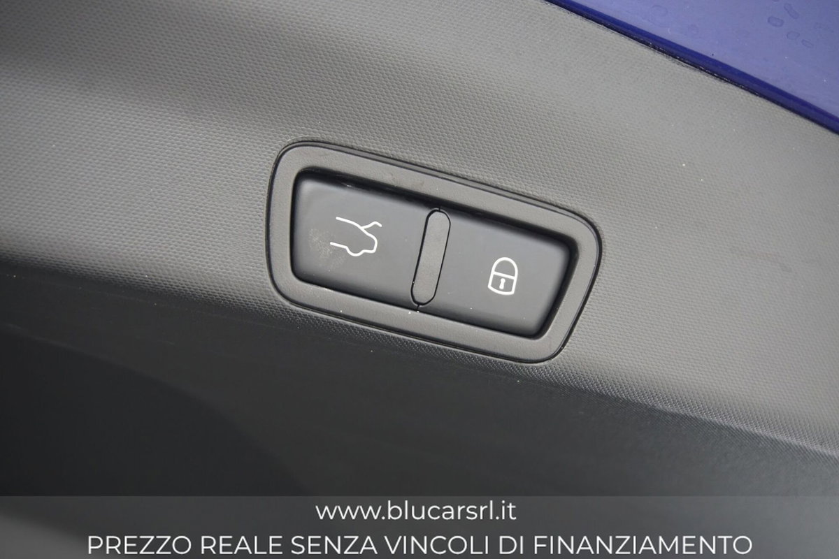Alfa Romeo Stelvio Stelvio 2.2 Turbodiesel 210 CV AT8 Q4 Ti (16)