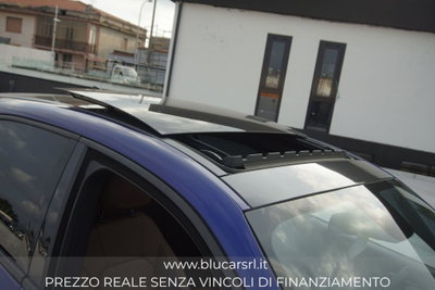 Alfa Romeo Stelvio Stelvio 2.2 Turbodiesel 210 CV AT8 Q4 Ti (17)