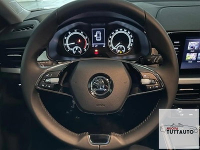 Skoda Kamiq 1.0 TSI Style (4)