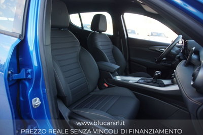 Alfa Romeo Tonale 1.6 Ti 130cv tct6 (11)
