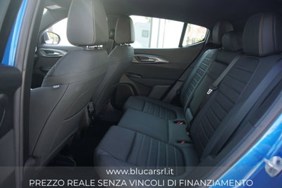 Alfa Romeo Tonale 1.6 Ti 130cv tct6 (12)
