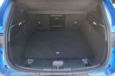 Alfa Romeo Tonale 1.6 Ti 130cv tct6 (13)