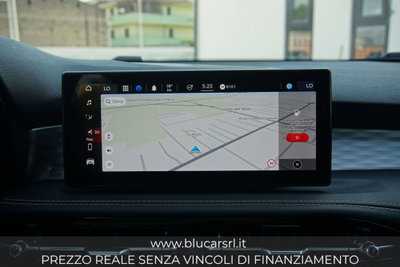 Alfa Romeo Tonale 1.6 Ti 130cv tct6 (18)