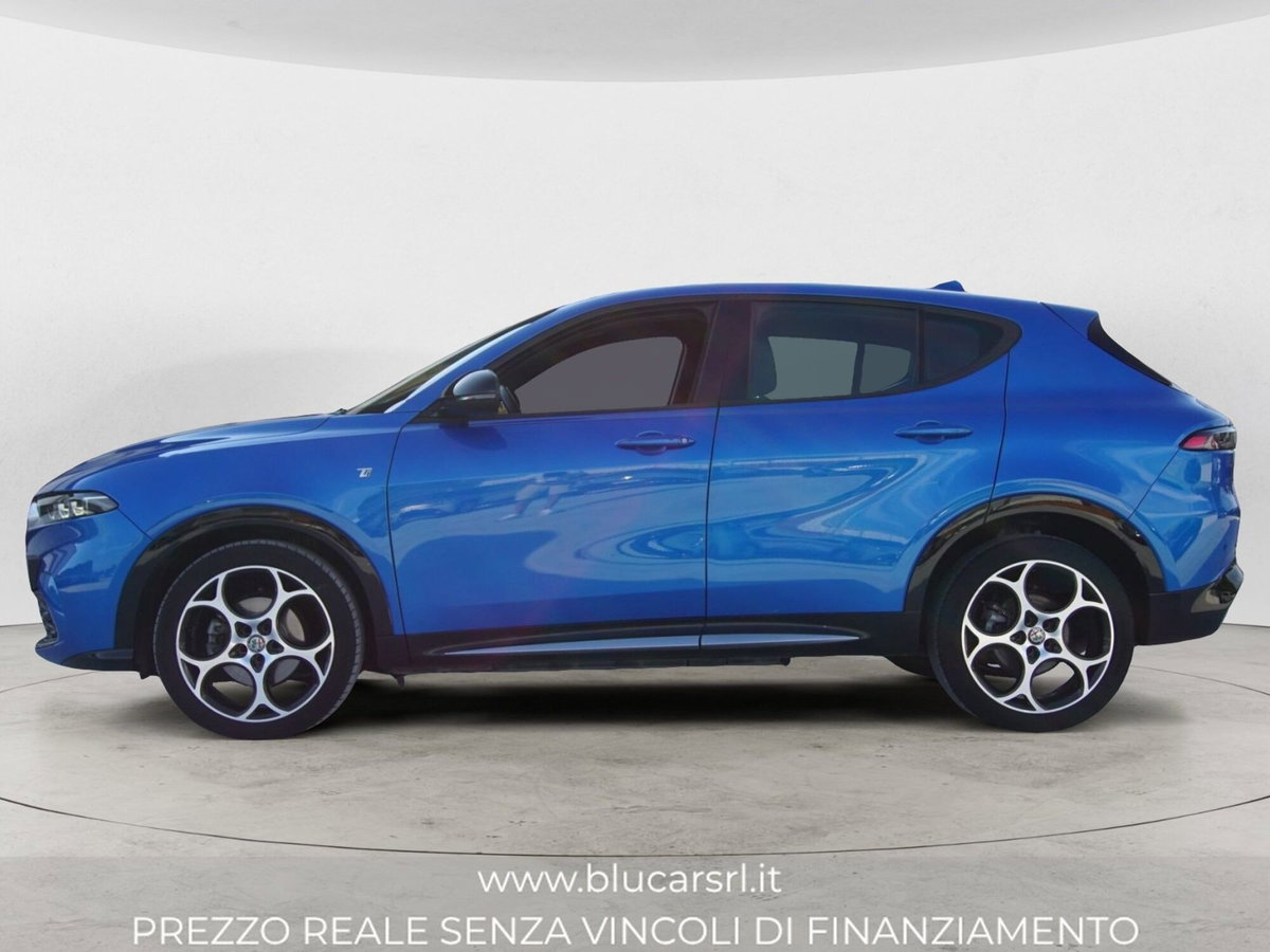Alfa Romeo Tonale 1.6 Ti 130cv tct6 (3)