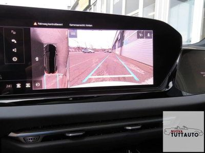 Audi A6 Avant 3.0 TDI 204 CV quattro S tronic edition (10)