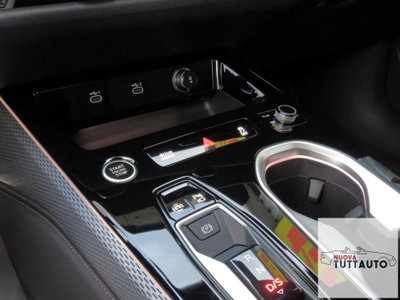 Audi A6 Avant 3.0 TDI 204 CV quattro S tronic edition (11)