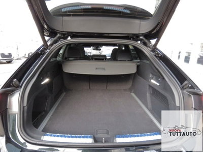Audi A6 Avant 3.0 TDI 204 CV quattro S tronic edition (15)