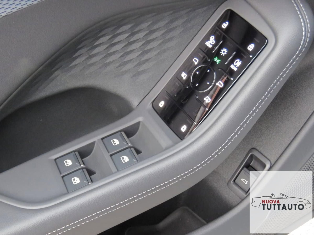 Audi A6 Avant 3.0 TDI 204 CV quattro S tronic edition (16)