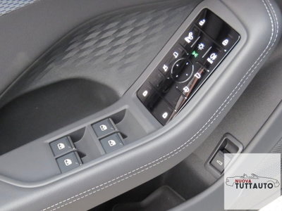Audi A6 Avant 3.0 TDI 204 CV quattro S tronic edition (16)
