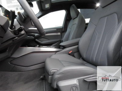 Audi A6 Avant 3.0 TDI 204 CV quattro S tronic edition (7)