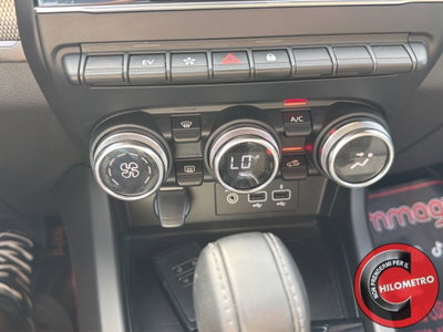 Renault Arkana Hybrid E-Tech 145 CV Techno (19)