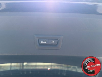 BMW X3 xDrive20d Msport (10)