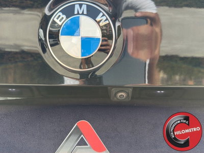 BMW X3 xDrive20d Msport (11)