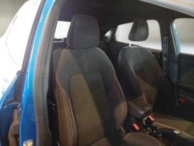 Ford Puma 1.0 EcoBoost Hybrid 125 CV S&S ST-Line Design 2 (7)