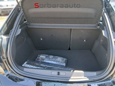 Peugeot 208 PureTech 100 Stop&Start 5 porte GT (11)
