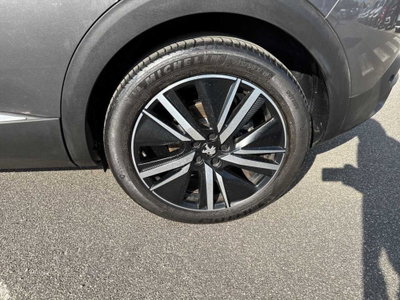 Peugeot 3008 BlueHDi 130 S&S EAT8 GT Pack (7)