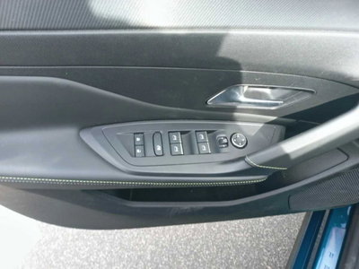 Peugeot 408 1.2 puretech GT s&s 130cv eat8 (10)