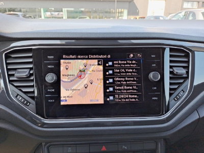 Volkswagen T-Roc 1.0 TSI R-Line (13)