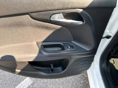 Fiat Tipo 1.6 mjt City s&s 130cv (10)