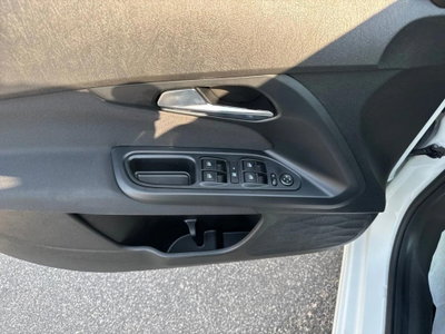 Fiat Tipo 1.6 mjt City s&s 130cv (12)