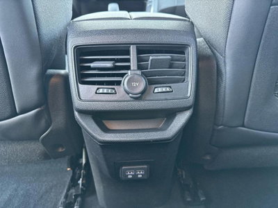 Peugeot 3008 BlueHDi 130 S&S EAT8 GT Pack (19)