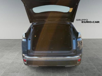 Peugeot 3008 BlueHDi 130 S&S EAT8 GT Pack (7)