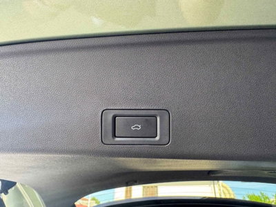 Jaecoo Jaecoo 7 1.6 tgdi Premium 2wd 7dct (16)