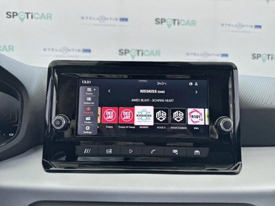 SEAT Arona 1.0 EcoTSI Reference (12)
