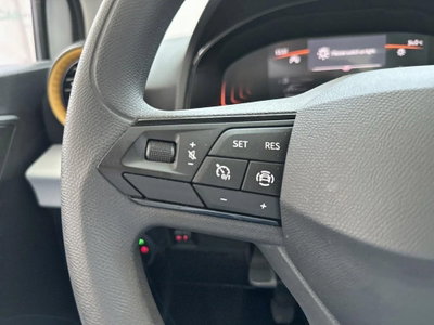 SEAT Arona 1.0 EcoTSI Reference (13)