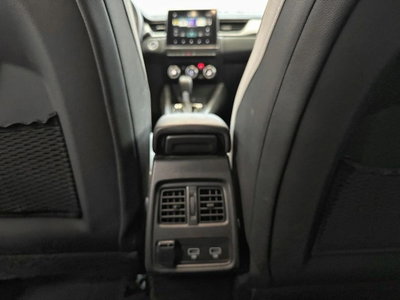 Renault Captur Full Hybrid E-Tech 145 CV Engineered (10)
