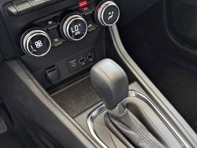 Renault Captur Full Hybrid E-Tech 145 CV Engineered (11)