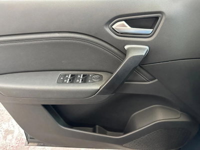 Renault Captur Full Hybrid E-Tech 145 CV Engineered (9)