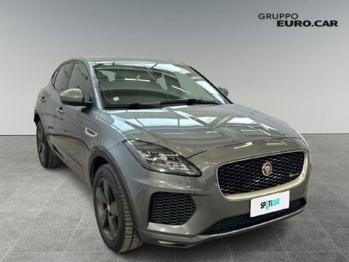 Jaguar E-Pace 2.0D 150 CV AWD (3)