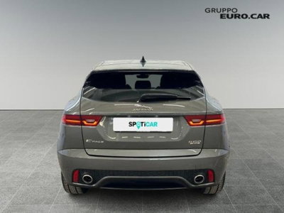 Jaguar E-Pace 2.0D 150 CV AWD (4)